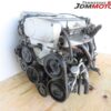 JDM Toyota Corolla Levin 1.6L Engine & Automatic Transmission Jdm 4A-GE 4AGE 4A - Image 7