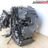 JDM Toyota Corolla Levin 1.6L Engine & Automatic Transmission Jdm 4A-GE 4AGE 4A - Image 6