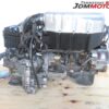 JDM Toyota Corolla Levin 1.6L Engine & Automatic Transmission Jdm 4A-GE 4AGE 4A - Image 5