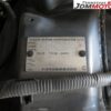98 05 TOYOTA ARISTO JZS161 LEXUS GS300 2JZ-GTE VVTI RHD COMPLETE HALF CUT CONVERSION JDM 2JZ 2JZGTE VVTI MOTOR - Image 8