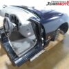 98 05 TOYOTA ARISTO JZS161 LEXUS GS300 2JZ-GTE VVTI RHD COMPLETE HALF CUT CONVERSION JDM 2JZ 2JZGTE VVTI MOTOR - Image 10