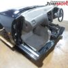 98 05 TOYOTA ARISTO JZS161 LEXUS GS300 2JZ-GTE VVTI RHD COMPLETE HALF CUT CONVERSION JDM 2JZ 2JZGTE VVTI MOTOR - Image 11