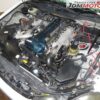 98 05 TOYOTA ARISTO JZS161 LEXUS GS300 2JZ-GTE VVTI RHD COMPLETE HALF CUT CONVERSION JDM 2JZ 2JZGTE VVTI MOTOR - Image 4