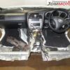 98 05 TOYOTA ARISTO JZS161 LEXUS GS300 2JZ-GTE VVTI RHD COMPLETE HALF CUT CONVERSION JDM 2JZ 2JZGTE VVTI MOTOR - Image 7