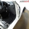 98 05 TOYOTA ARISTO JZS161 LEXUS GS300 2JZ-GTE VVTI RHD COMPLETE HALF CUT CONVERSION JDM 2JZ 2JZGTE VVTI MOTOR - Image 6