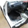 98 05 TOYOTA ARISTO JZS161 LEXUS GS300 2JZ-GTE VVTI RHD COMPLETE HALF CUT CONVERSION JDM 2JZ 2JZGTE VVTI MOTOR - Image 5