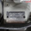 98 05 TOYOTA ARISTO JZS161 LEXUS GS300 2JZ-GTE VVTI RHD COMPLETE HALF CUT CONVERSION JDM 2JZ 2JZGTE VVTI MOTOR - Image 11