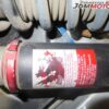98 05 TOYOTA ARISTO JZS161 LEXUS GS300 2JZ-GTE VVTI RHD COMPLETE HALF CUT CONVERSION JDM 2JZ 2JZGTE VVTI MOTOR - Image 13
