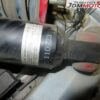 98 05 TOYOTA ARISTO JZS161 LEXUS GS300 2JZ-GTE VVTI RHD COMPLETE HALF CUT CONVERSION JDM 2JZ 2JZGTE VVTI MOTOR - Image 12