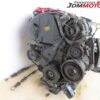 TOYOTA CELICA ST202 2.0L BEAMS VVTI ENGINE 5SPD TRANS WIRING ECM JDM 3S-GE 3SGE 3S - Image 4