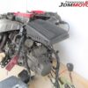 TOYOTA CELICA ST202 2.0L BEAMS VVTI ENGINE 5SPD TRANS WIRING ECM JDM 3S-GE 3SGE 3S - Image 5