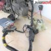 TOYOTA CELICA ST202 2.0L BEAMS VVTI ENGINE 5SPD TRANS WIRING ECM JDM 3S-GE 3SGE 3S - Image 6