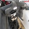 TOYOTA CELICA ST202 2.0L BEAMS VVTI ENGINE 5SPD TRANS WIRING ECM JDM 3S-GE 3SGE 3S - Image 8