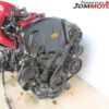 TOYOTA CELICA ST202 2.0L BEAMS VVTI ENGINE 5SPD TRANS WIRING ECM JDM 3S-GE 3SGE 3S - Image 11