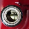 TOYOTA CELICA ST202 2.0L BEAMS VVTI ENGINE 5SPD TRANS WIRING ECM JDM 3S-GE 3SGE 3S - Image 12