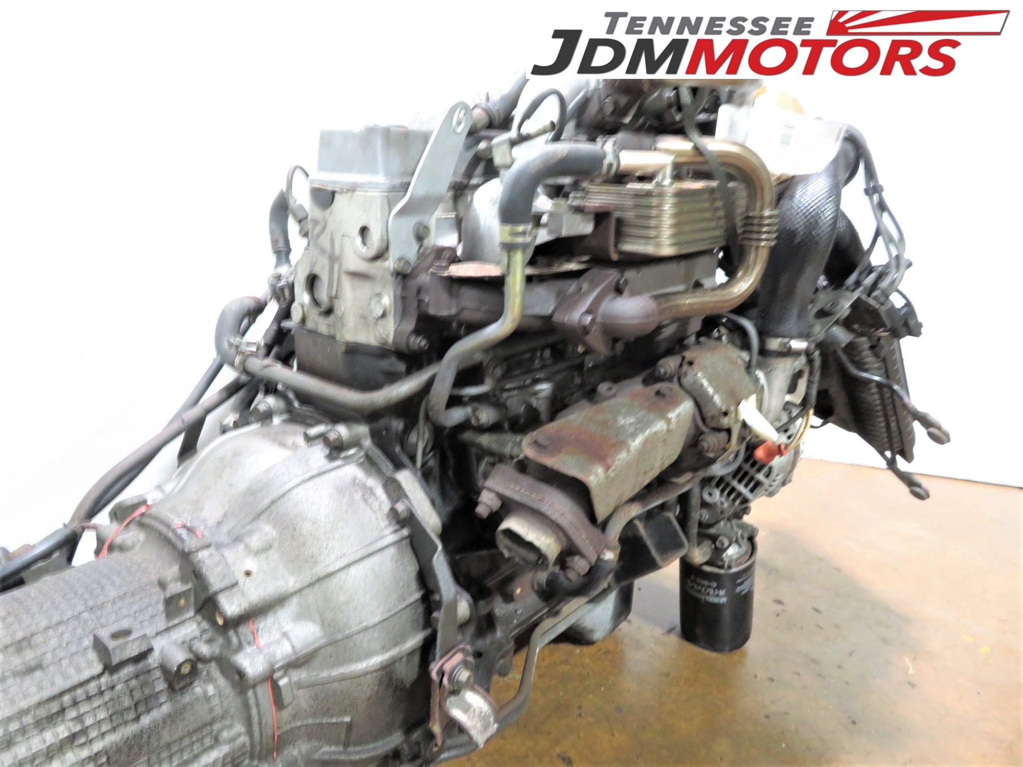 Mitsubishi 4m40 engine for sale – Smooth Engines