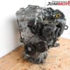 2009-2010 PONTIAC VIBE 1.8L ENGINE VVTI 4 CYLINDER JDM 2ZRFE 2ZR FE MOTOR - Image 7