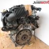 2009-2010 PONTIAC VIBE 1.8L ENGINE VVTI 4 CYLINDER JDM 2ZRFE 2ZR FE MOTOR - Image 6