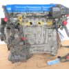 JDM NISSAN SR20DE ENGINE DOHC 2.0L PRIMERA SENTRA G20 B13 JDM SR20 MOTOR FWD - Image 2