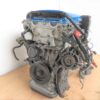 JDM NISSAN SR20DE ENGINE DOHC 2.0L PRIMERA SENTRA G20 B13 JDM SR20 MOTOR FWD - Image 3