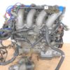 JDM NISSAN SR20DE ENGINE DOHC 2.0L PRIMERA SENTRA G20 B13 JDM SR20 MOTOR FWD - Image 6