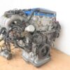 JDM NISSAN SR20DE ENGINE DOHC 2.0L PRIMERA SENTRA G20 B13 JDM SR20 MOTOR FWD - Image 8